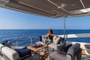 Absolute Navetta 53