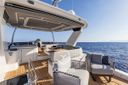 Absolute Navetta 53