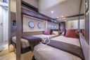 Absolute Navetta 53