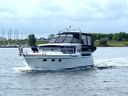 Treffer 11.50 Savannah