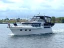 Treffer 11.50 Savannah