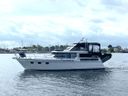 Treffer 11.50 Savannah