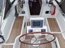 Beneteau Oceanis 31 Ocean Blue