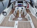 Beneteau Oceanis 31 Ocean Blue