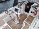 Beneteau Oceanis 31 Ocean Blue