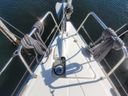 Beneteau Oceanis 31 Ocean Blue