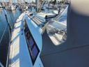 Beneteau Oceanis 31 Ocean Blue