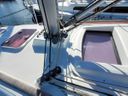 Beneteau Oceanis 31 Ocean Blue