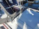Beneteau Oceanis 31 Ocean Blue