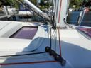 Beneteau Oceanis 31 Ocean Blue