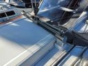 Beneteau Oceanis 31 Ocean Blue