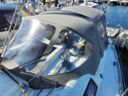 Beneteau Oceanis 31 Ocean Blue