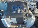 Beneteau Oceanis 31 Ocean Blue