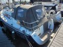Beneteau Oceanis 31 Ocean Blue