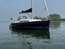 Beneteau Oceanis 31 Ocean Blue