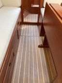 Hallberg Rassy 312 Petit Bonheur