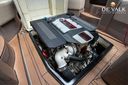 Proton 28L