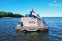 Proton 28L