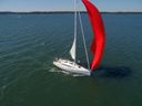 Arcona 345