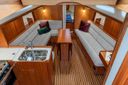 Arcona 345