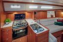 Arcona 345