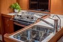 Arcona 345