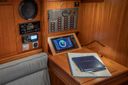 Arcona 345