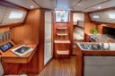 Arcona 345