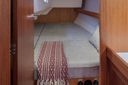 Arcona 345