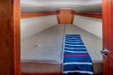 Arcona 345