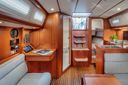 Arcona 345