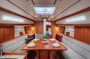 Arcona 345