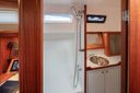 Arcona 345