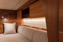 Delta Powerboats 60 Open