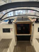 Arcona 415 E