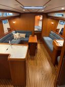 Arcona 415 E