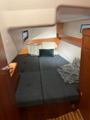 Arcona 415 E