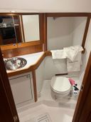 Arcona 415 E