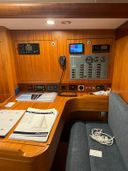 Arcona 415 E