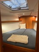 Arcona 415 E