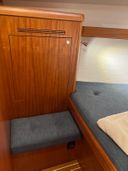 Arcona 415 E