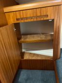 Arcona 415 E