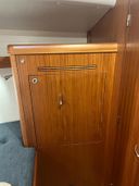 Arcona 415 E