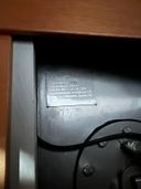 Arcona 415 E