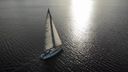 Arcona 415 E