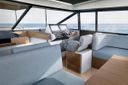 Delta Powerboats 72 Carbon