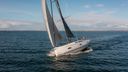 Arcona 50