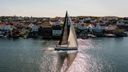 Arcona 50