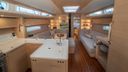 Arcona 50