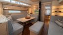 Arcona 50